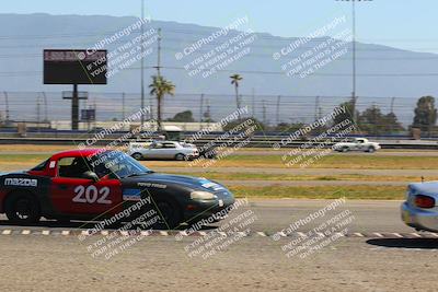 media/Jun-12-2022-Nasa (Sun) [[a1d777a7e4]]/QUALIFYING RACE GROUP B/